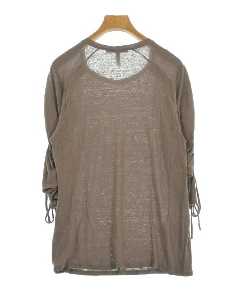 BCBG MAXAZRIA เสื้อกันหนาว