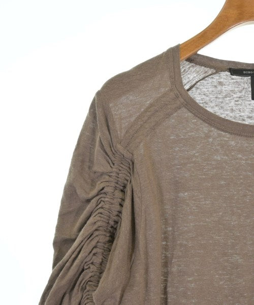 BCBG MAXAZRIA เสื้อกันหนาว