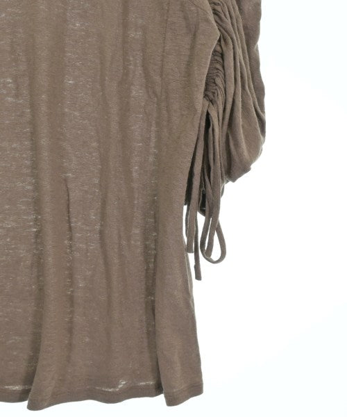 BCBG MAXAZRIA เสื้อกันหนาว