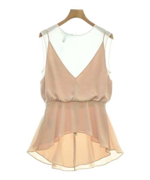 BCBG MAXAZRIA เสื้อสตรี