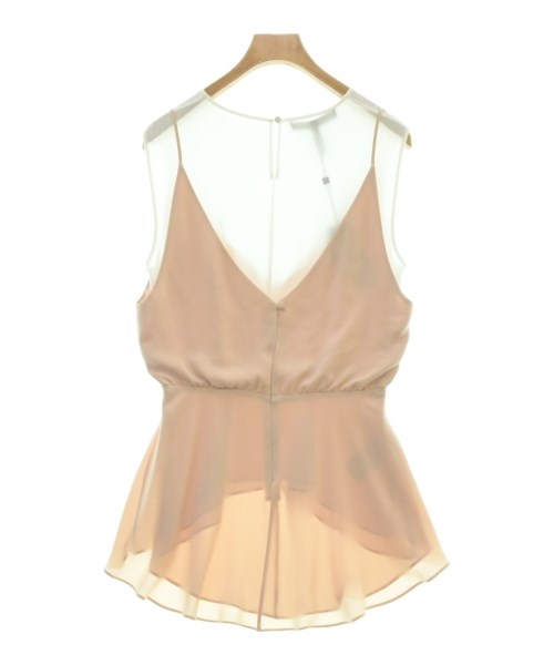 BCBG MAXAZRIA เสื้อสตรี