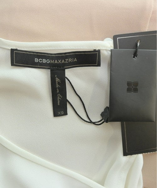 BCBG MAXAZRIA เสื้อสตรี