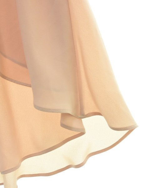 BCBG MAXAZRIA เสื้อสตรี