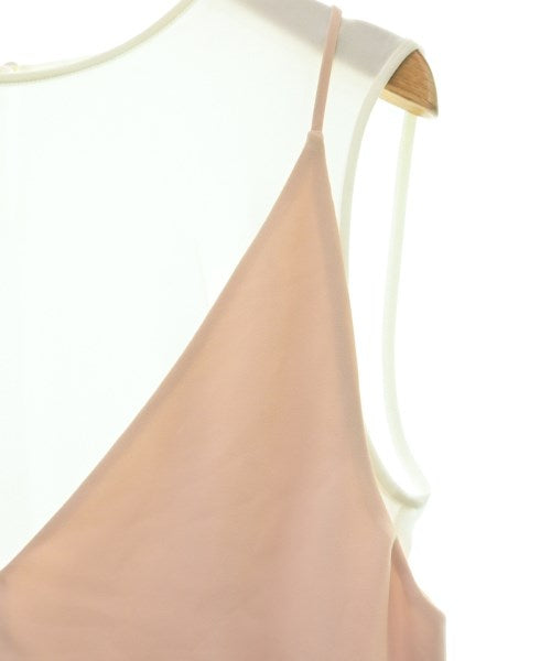 BCBG MAXAZRIA เสื้อสตรี
