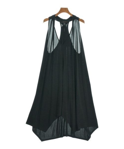BCBG MAXAZRIA ชุดเดรส