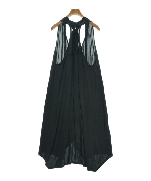 BCBG MAXAZRIA ชุดเดรส