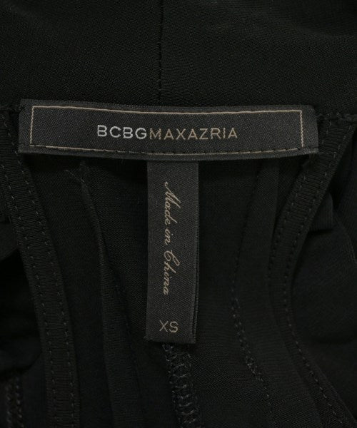 BCBG MAXAZRIA ชุดเดรส