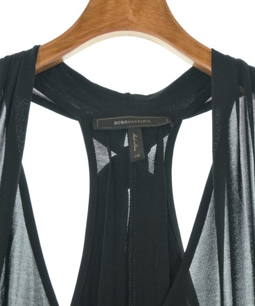 BCBG MAXAZRIA ชุดเดรส