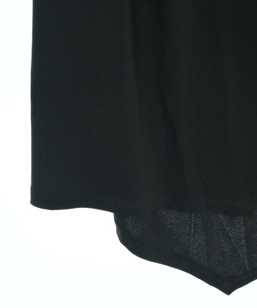 BCBG MAXAZRIA ชุดเดรส