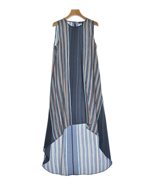 BCBG MAXAZRIA ชุดเดรส