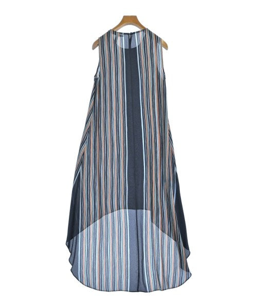 BCBG MAXAZRIA ชุดเดรส