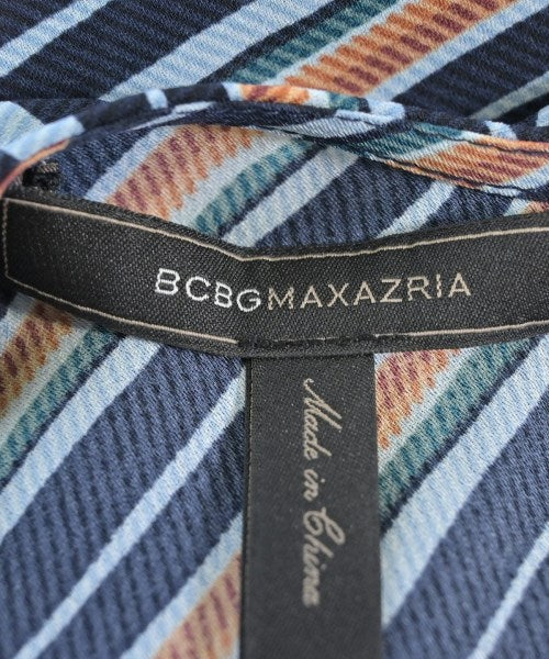 BCBG MAXAZRIA ชุดเดรส