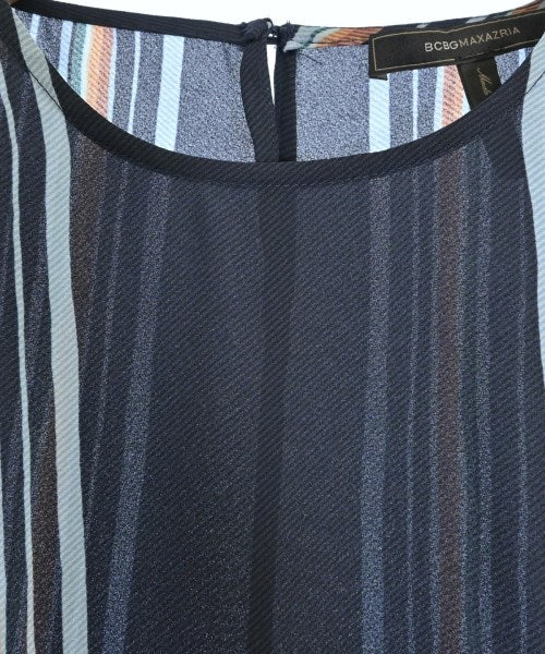 BCBG MAXAZRIA ชุดเดรส