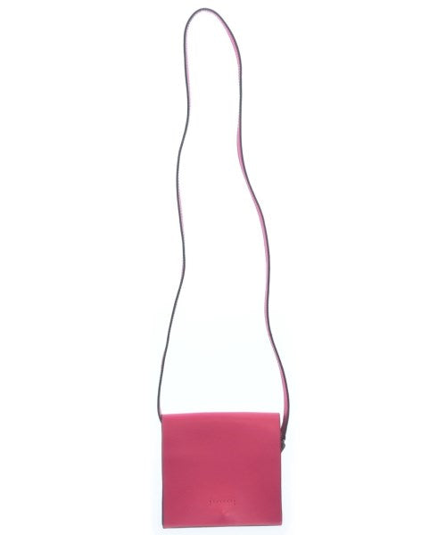 BCBG MAXAZRIA กระเป๋าสะพาย