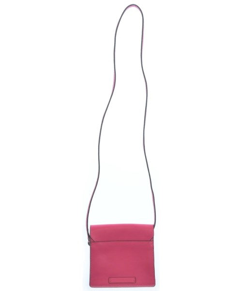 BCBG MAXAZRIA กระเป๋าสะพาย
