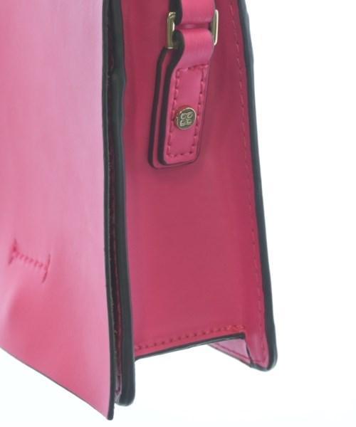 BCBG MAXAZRIA กระเป๋าสะพาย