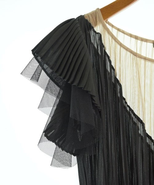 BCBG MAXAZRIA ชุดเดรส