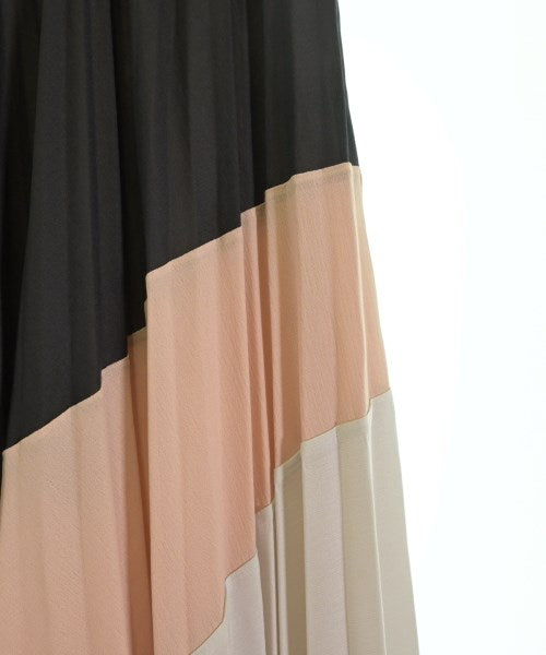 BCBG MAXAZRIA ชุดเดรส