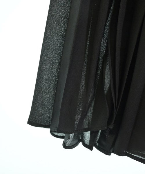 BCBG MAXAZRIA ชุดเดรส