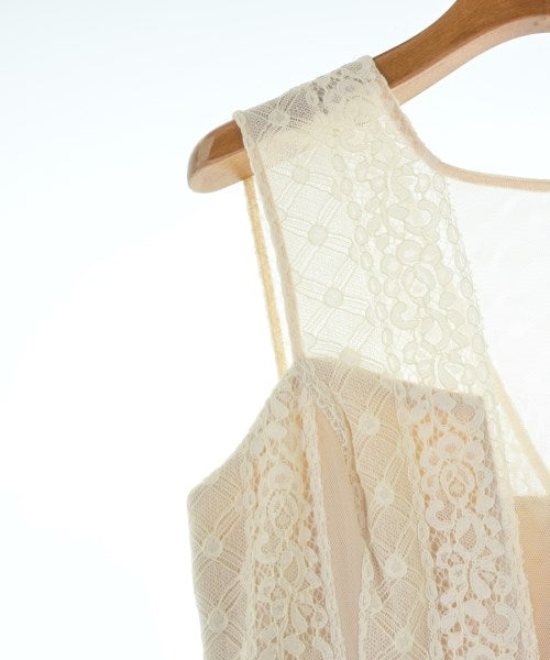 BCBG MAXAZRIA ชุดเดรส