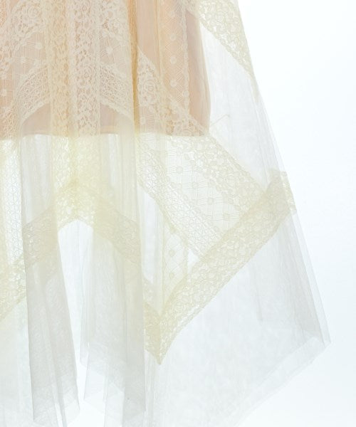 BCBG MAXAZRIA ชุดเดรส