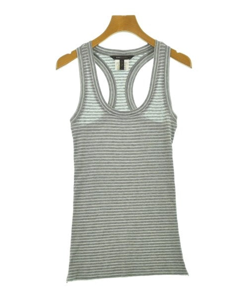 BCBG MAXAZRIA เสื้อแขนกุด