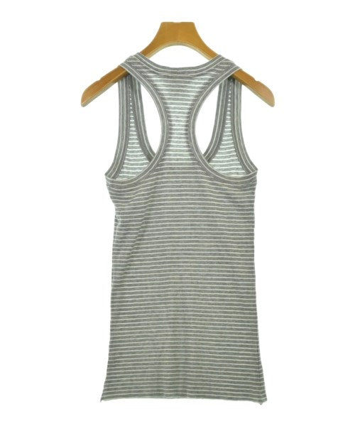 BCBG MAXAZRIA เสื้อแขนกุด