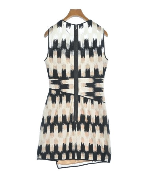 BCBG MAXAZRIA ชุดเดรส