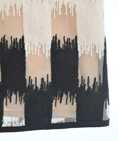 BCBG MAXAZRIA ชุดเดรส