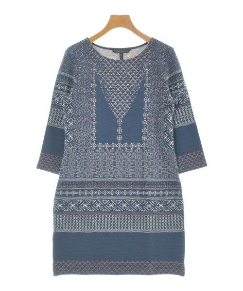 BCBG MAXAZRIA ชุดเดรส
