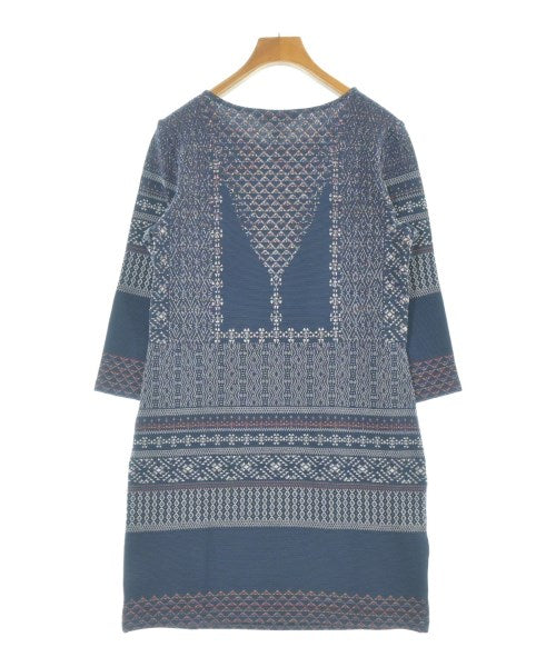 BCBG MAXAZRIA ชุดเดรส