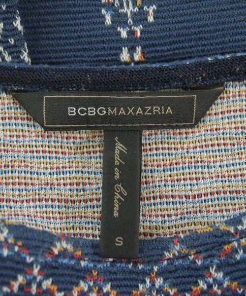 BCBG MAXAZRIA ชุดเดรส