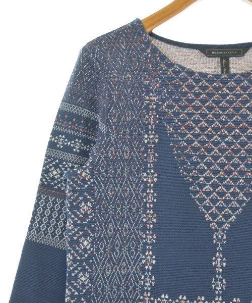 BCBG MAXAZRIA ชุดเดรส