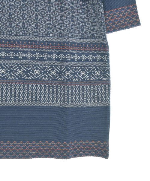 BCBG MAXAZRIA ชุดเดรส