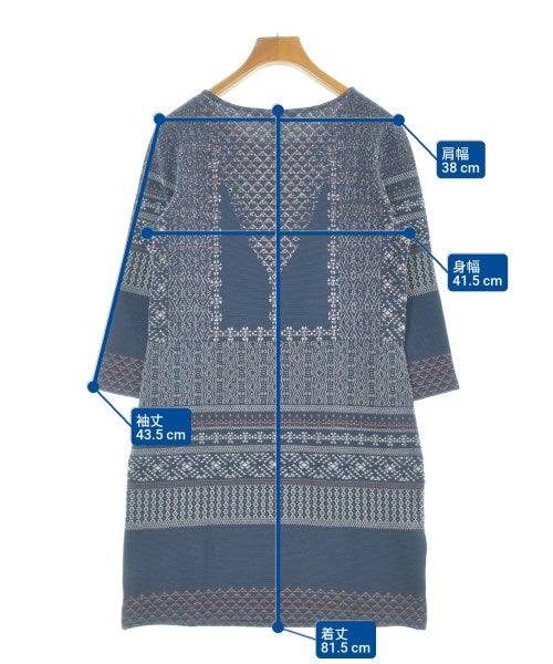 BCBG MAXAZRIA ชุดเดรส