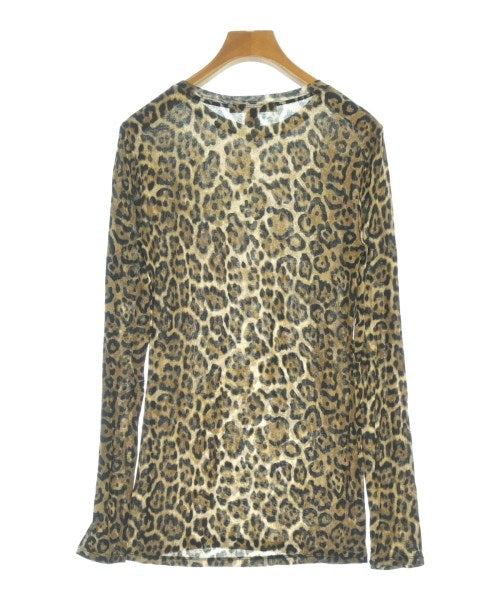 BCBG MAXAZRIA เสื้อยืด/เสื้อท็อปส์