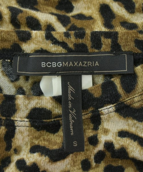 BCBG MAXAZRIA เสื้อยืด/เสื้อท็อปส์