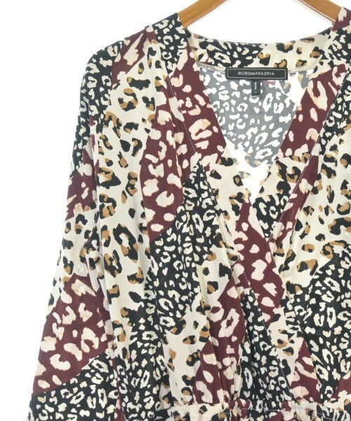 BCBG MAXAZRIA ชุดเดรส