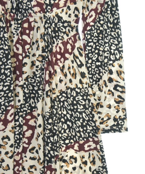 BCBG MAXAZRIA ชุดเดรส