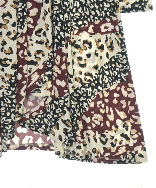 BCBG MAXAZRIA ชุดเดรส