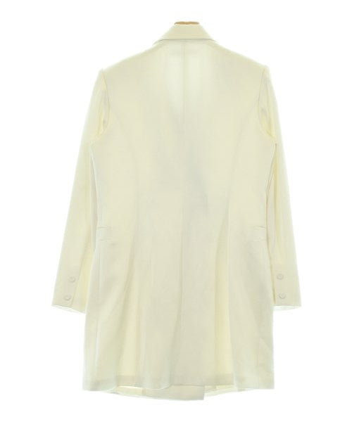 BCBG MAXAZRIA เสื้อโค้ท อื่น