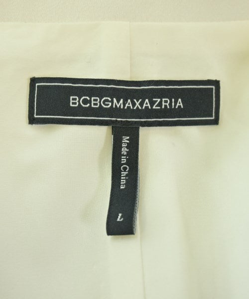 BCBG MAXAZRIA เสื้อโค้ท อื่น