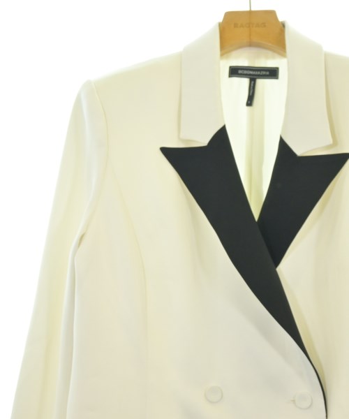BCBG MAXAZRIA เสื้อโค้ท อื่น