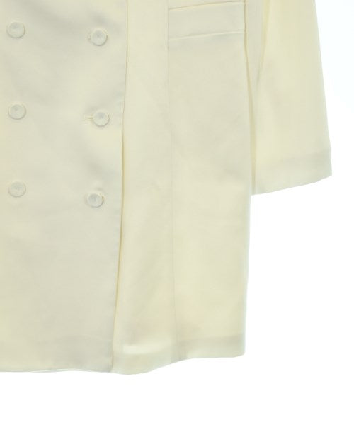 BCBG MAXAZRIA เสื้อโค้ท อื่น