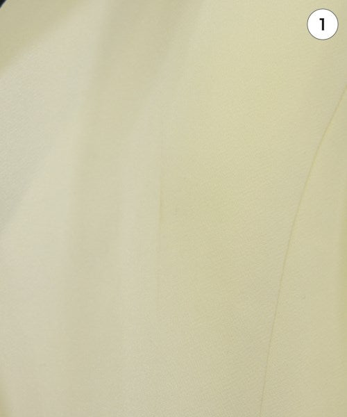 BCBG MAXAZRIA เสื้อโค้ท อื่น