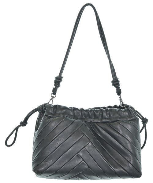 BCBG MAXAZRIA กระเป๋าสะพาย