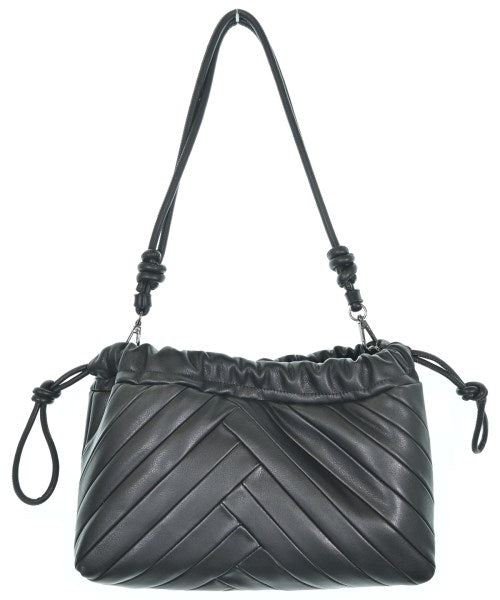 BCBG MAXAZRIA กระเป๋าสะพาย