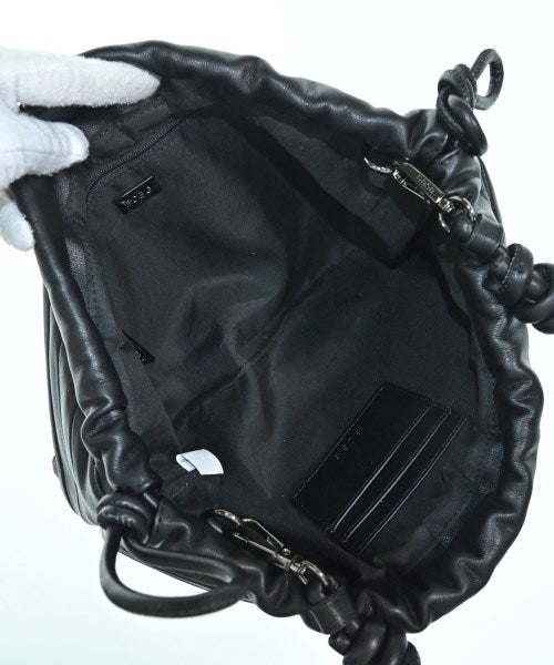 BCBG MAXAZRIA กระเป๋าสะพาย
