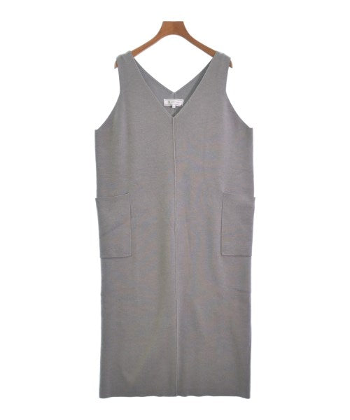 ROPE Picnic ชุดเดรส