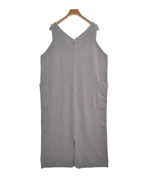 ROPE Picnic ชุดเดรส